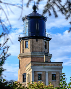 Split Rock Lighthouse 2