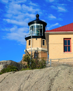 Split Rock Lighthouse 5